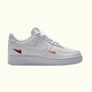 Air Force 1