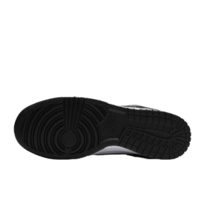 Nike dunk low panda
