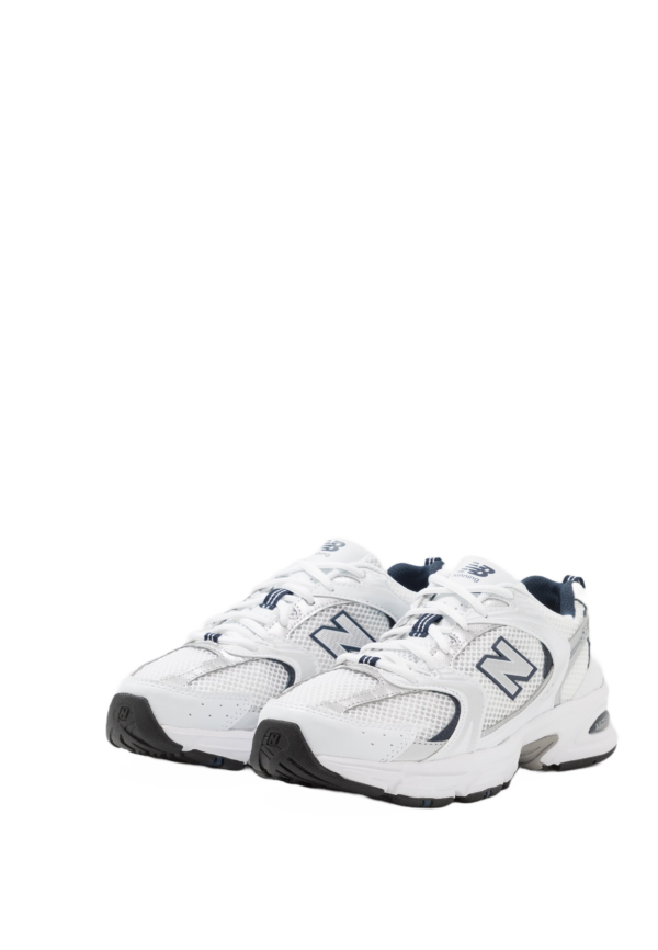 New Balance 530 – Image 3