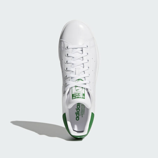adidas_stan_smith_face