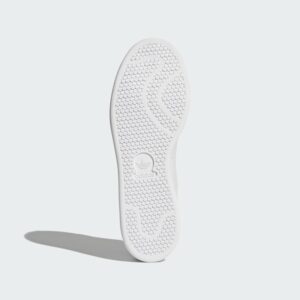 adidas_stan_smith_back