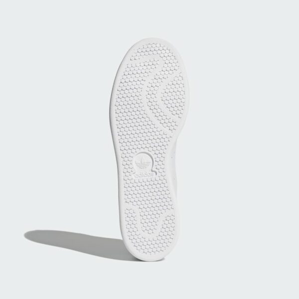 adidas_stan_smith_back