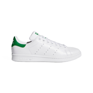adidas_stan_smith_side