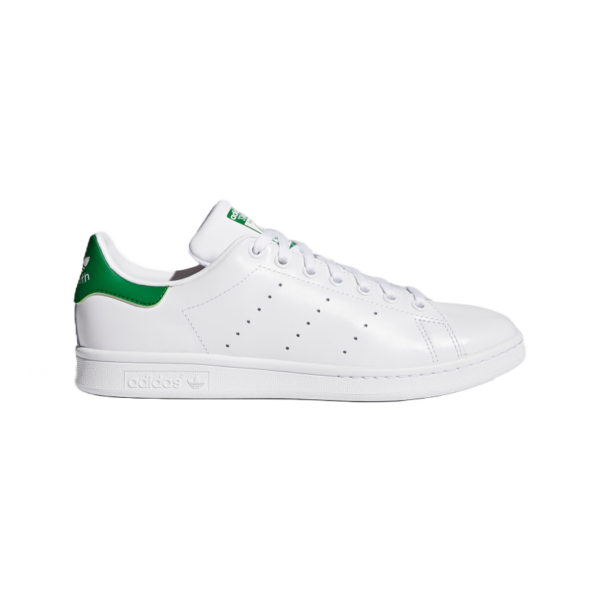 adidas_stan_smith_side