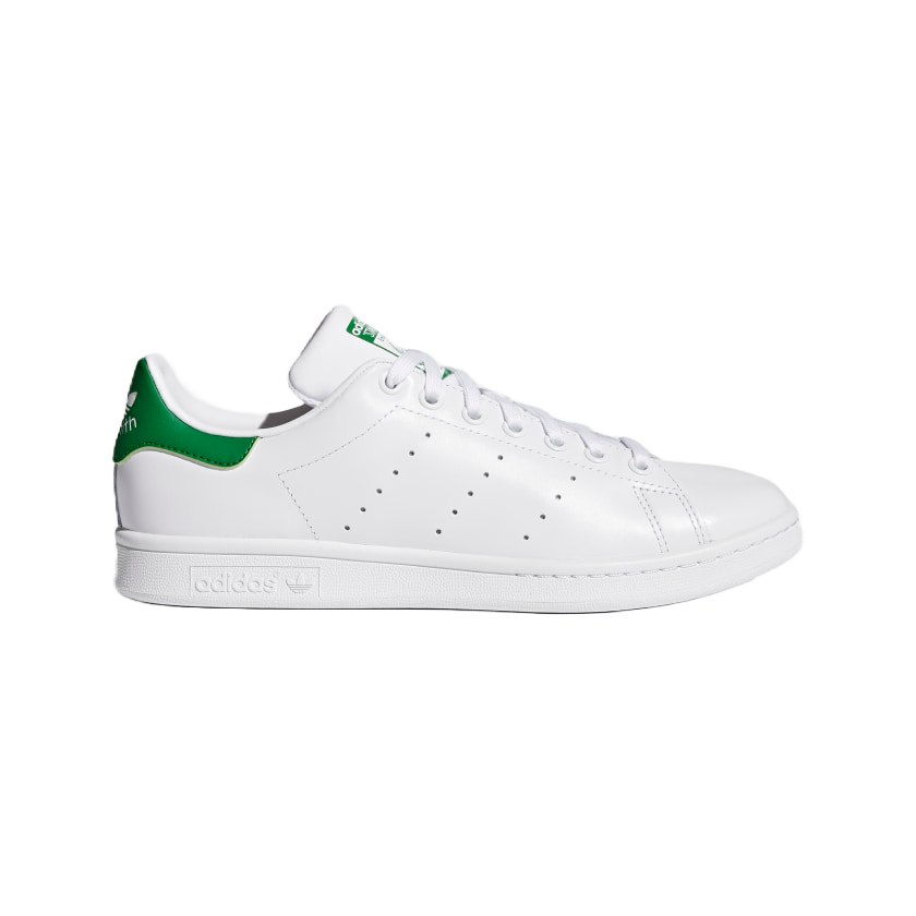 adidas_stan_smith_side
