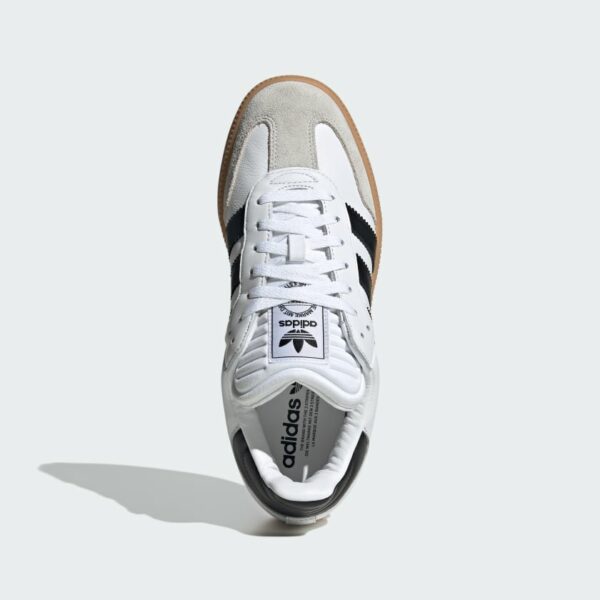 Adidas Samba XLG