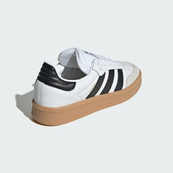 Adidas Samba XLG