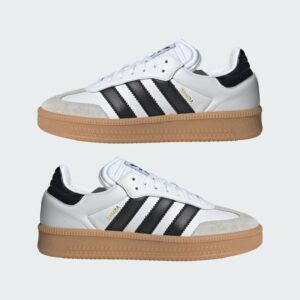Adidas Samba XLG