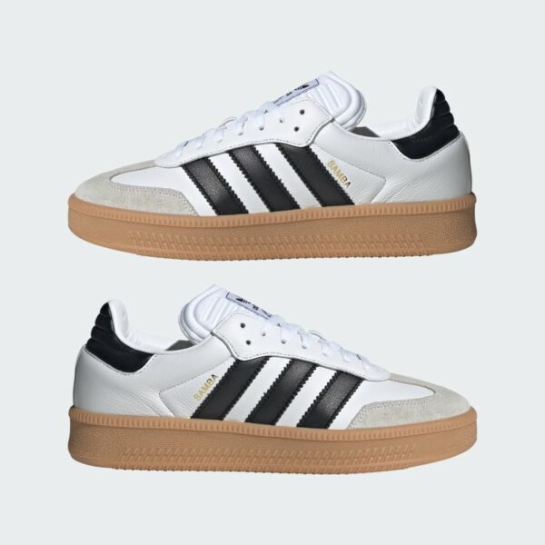 Adidas Samba XLG