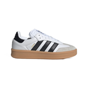Adidas Samba XLG