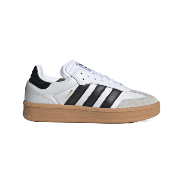 Adidas Samba XLG