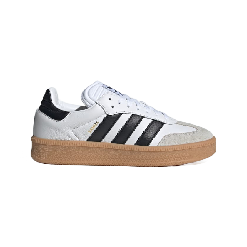 Adidas Samba XLG