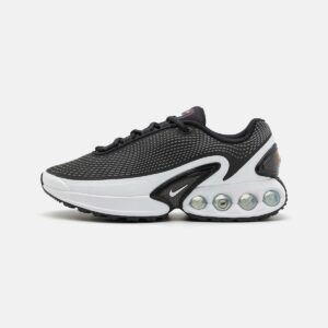 Air Max DN