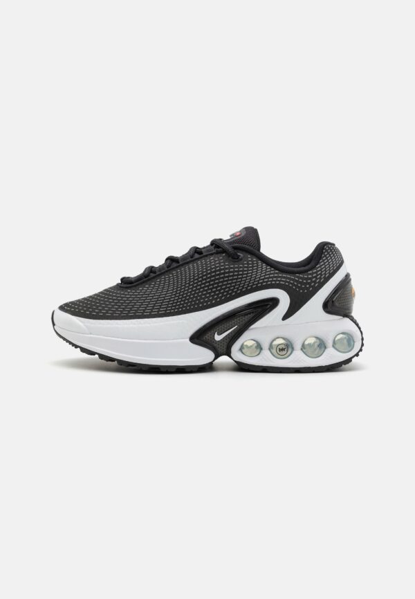 Air Max DN