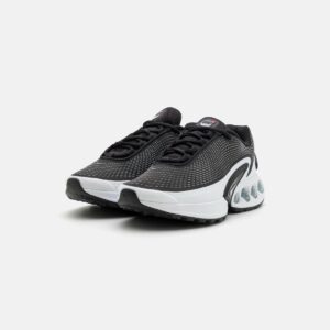Air Max DN
