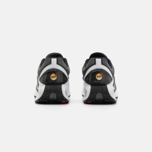 Air Max DN