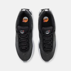 Air Max DN