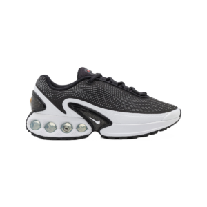 Air Max DN