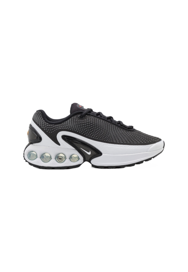 Air Max DN