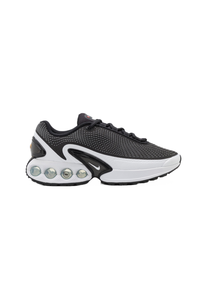 Air Max DN