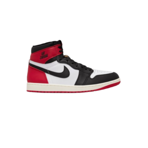 Nike Air Jordan 1