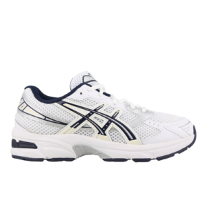 ASICS SportStyle GEL 1130