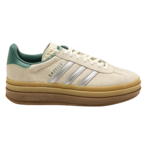Adidas Gazelle Bold