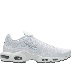 Nike Air MAX TN