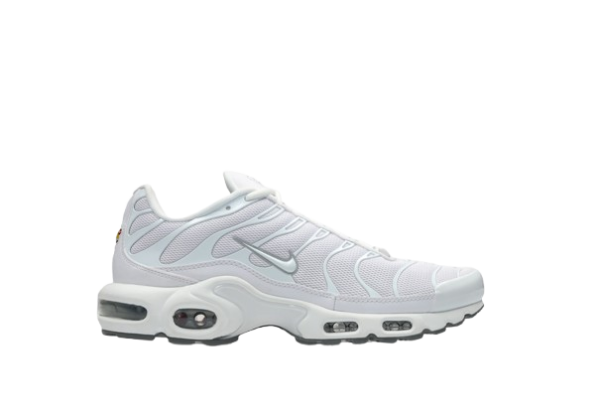 Nike Air MAX TN