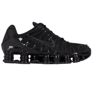 Nike Shox TL