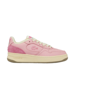 Lacoste L001 rose