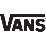 Logo Vans