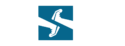 logo Sneak'house